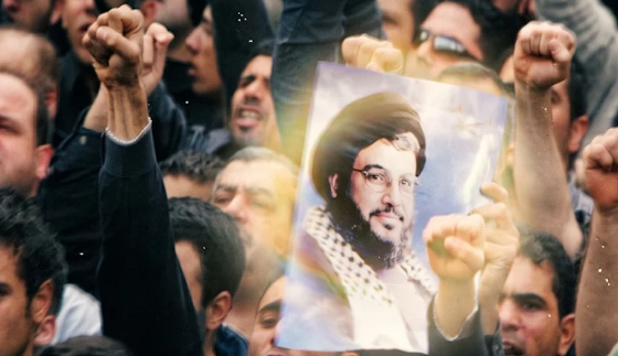 عامان على اغتيال السيد نصر الله: هل تغيّرت العلاقة بين حزب الله وجمهوره؟