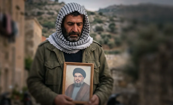 السيّد