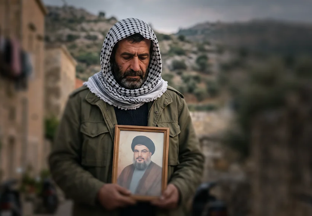 السيّد