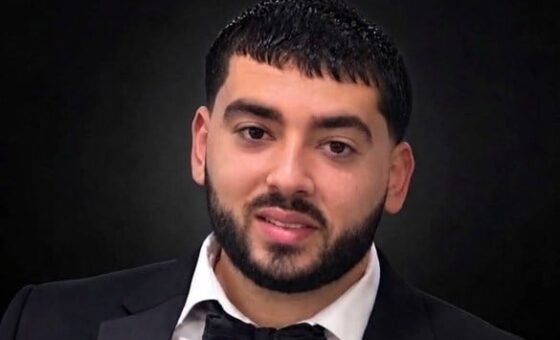 جريمة مروّعة تهزّ الجالية اللبنانية في ميشيغن!