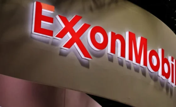 أميركا تستحوذ على ثلث إمدادات سوق الغاز المسال العالمي عند 2030!