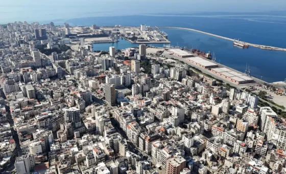 العراق وسوريا يتفقان على حزمة إجراءات لتسريع التجارة والعبور البري