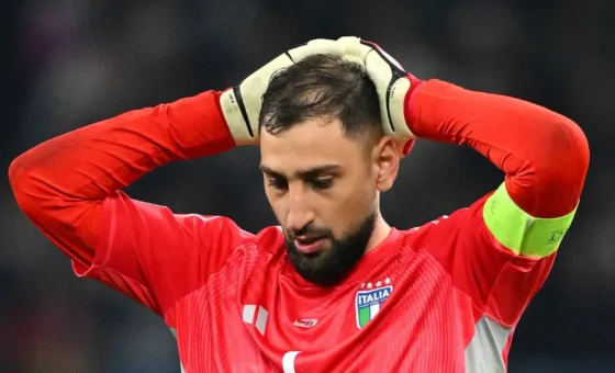مليون يورو وليلة رعب… النيابة تطلب 10 سنوات في قضية سطو دوناروما