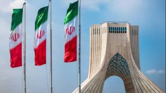 عراقجي سيلتقي الوسيط القطري في نيويورك