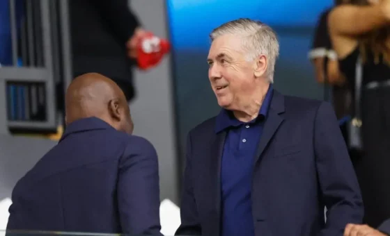 تغييرات كبيرة في تشكيلة البرازيل بعد خيبة كأس العالم 2026
