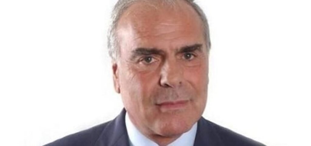 «بأي ذنب قُتلت؟».. إميل رحمة ينعى أصغر شهداء كفررمان