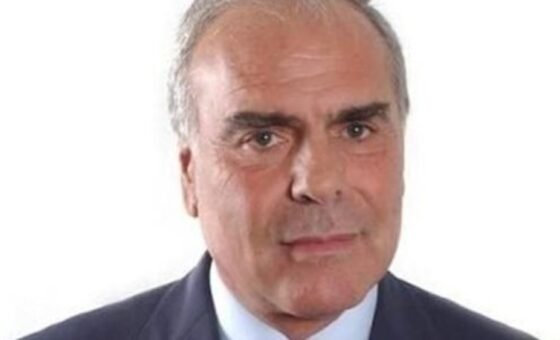 «بأي ذنب قُتلت؟».. إميل رحمة ينعى أصغر شهداء كفررمان