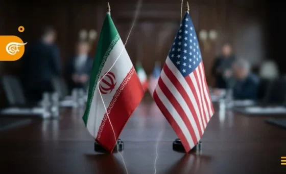 هل يمكن التفاهم بين واشنطن وطهران؟