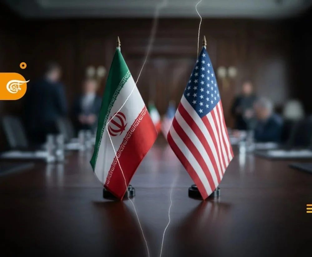 هل يمكن التفاهم بين واشنطن وطهران؟