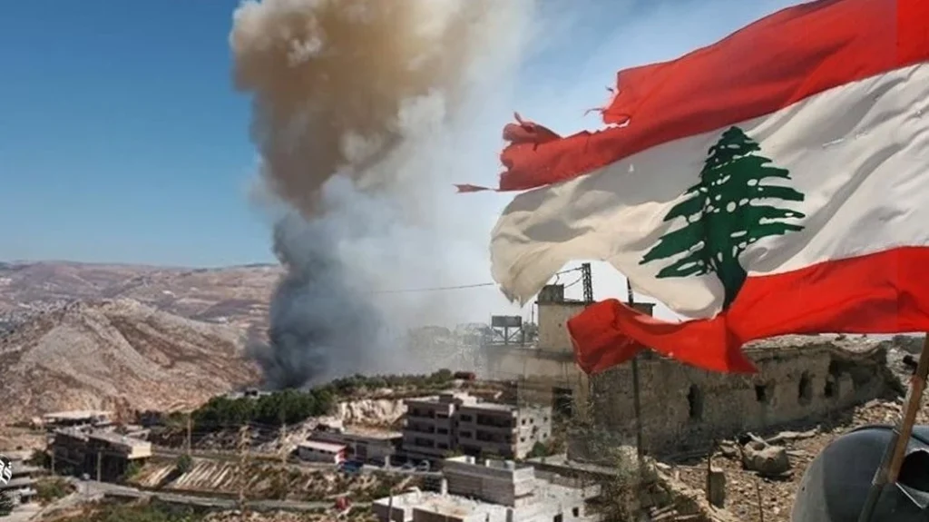 بعد مرور أشهر. وجولات.. ماذا حقّق مسار التفاوض مع العدو وهل استطاع وقف العدوان والاستباحة “الإسرائيلية”؟