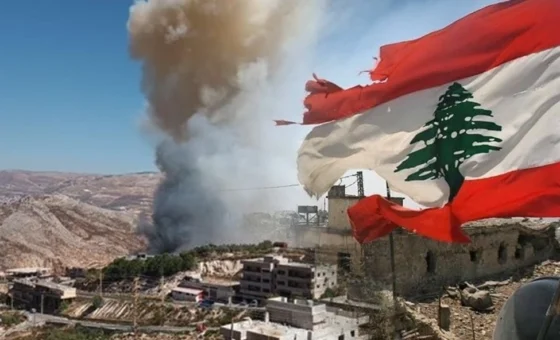 بعد مرور أشهر. وجولات.. ماذا حقّق مسار التفاوض مع العدو وهل استطاع وقف العدوان والاستباحة “الإسرائيلية”؟