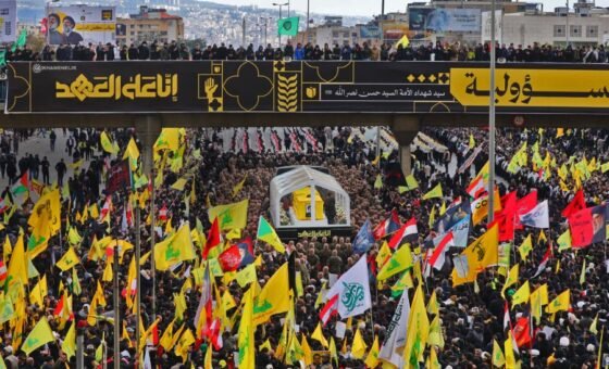 عامان على اغتيال السيد نصر الله: هل تغيّرت العلاقة بين حزب الله وجمهوره؟