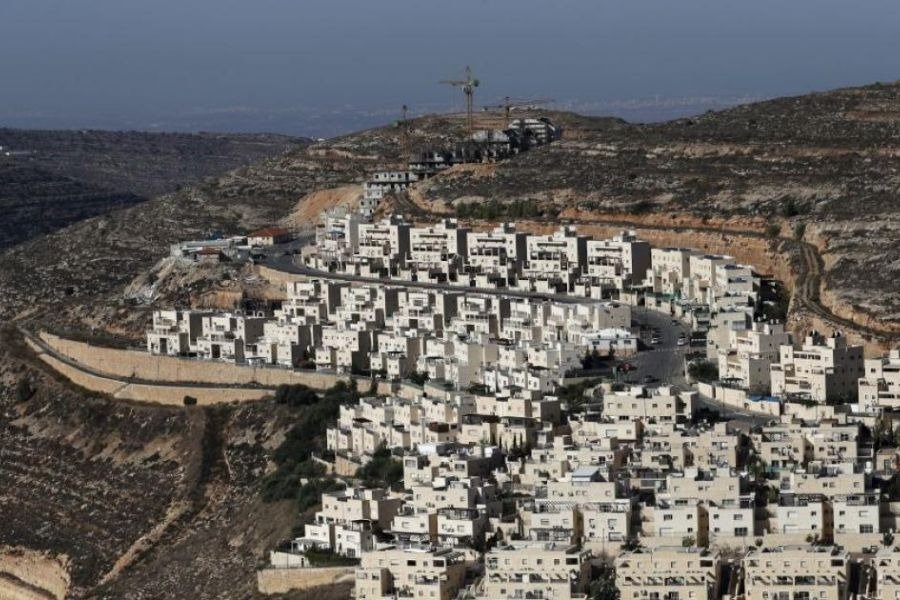 غضب في اليمين بسبب تأجيل مناقصة E1: “ستُفوّت فرصة نادرة”