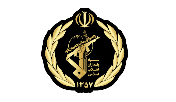 "الحرس الثوري": اسقاط طائرة أميركية من طراز MQ-1 في مضيق هرمز