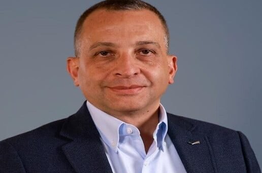غسان الخوري: كان بعد ناقص تمنعوا عنّا الشمس