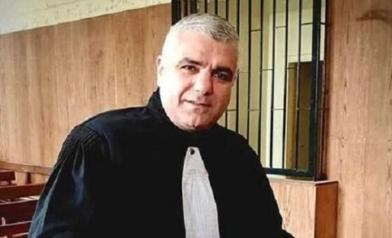 المحامي حسن بزي رداً على التسريبات بقضية المرفأ: “ما يحصل فضيحة قضائية”!