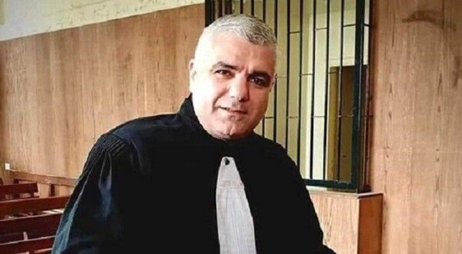 المحامي حسن بزي رداً على التسريبات بقضية المرفأ: "ما يحصل فضيحة قضائية"!