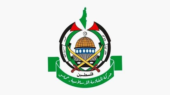 حماس ترد على كلمة نتنياهو في الأمم المتحدة: أكاذيب لا تنطلي على العالم