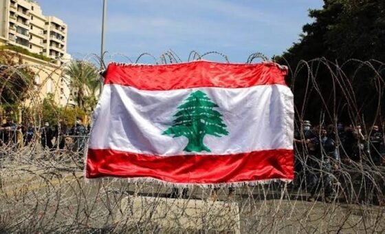 دولة قوية على المواطن ضعيفة أمام النفوذ: أيّ مواطن يدفع؟