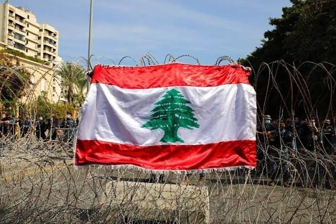 دولة قوية على المواطن ضعيفة أمام النفوذ: أيّ مواطن يدفع؟