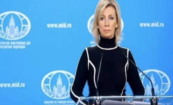 دوافع برلين لإغلاق القنصلية الروسية في بون