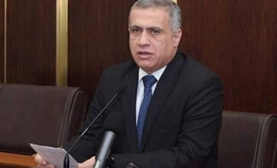 طرابلسي: هل خطة الـ2040 التي نسمع عنها تهدف الى اقفال المدارس الرسمية لصالح المدارس الخاصة؟