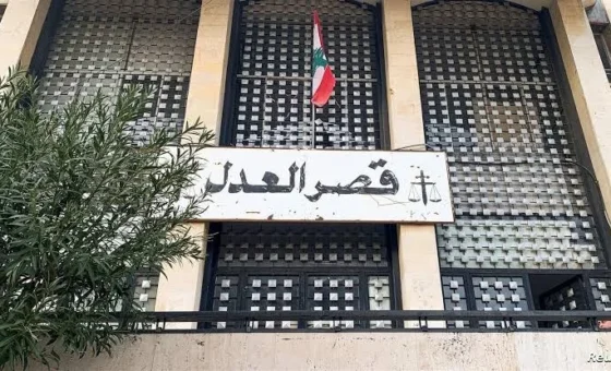 جريمة جسر سليم سلام… طلب الإعدام لرامي الحجارة