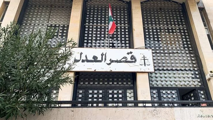 جريمة جسر سليم سلام… طلب الإعدام لرامي الحجارة