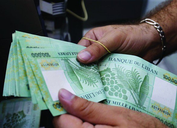 تحذير... لبنان على مشارف أزمة مالية واقتصاديّة واجتماعية؟!