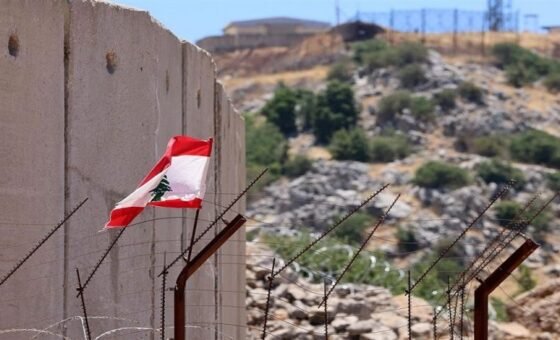 ما الذي تبدّل: المقاومة أم معنى السيادة؟