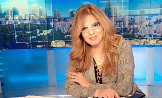 مريم البسام مستشهدة بكتاب القاضي صعب: ما زلنا على النهج نفسه… إدراج أسماء وإهمال أخرى!
