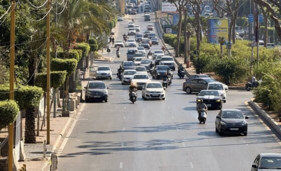 السيارة لم تعد وسيلة نقل… فاتورة 6 مليار دولار تُثقل كاهل اللبنانيين!