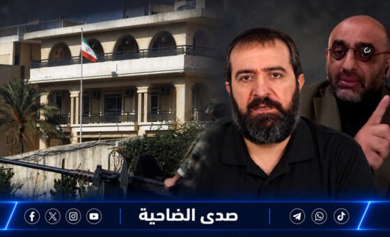 حسن عليق: تنصيب هادي دلول ناطقًا باسم إيران «زورًا»