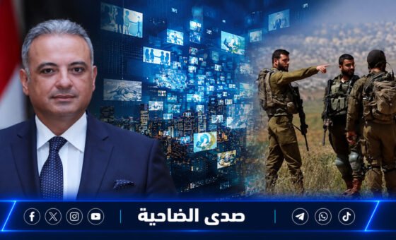 الاحتلال الإدراكي:حين نُنفّذ بأيدينا ما يرسمه العدوّ