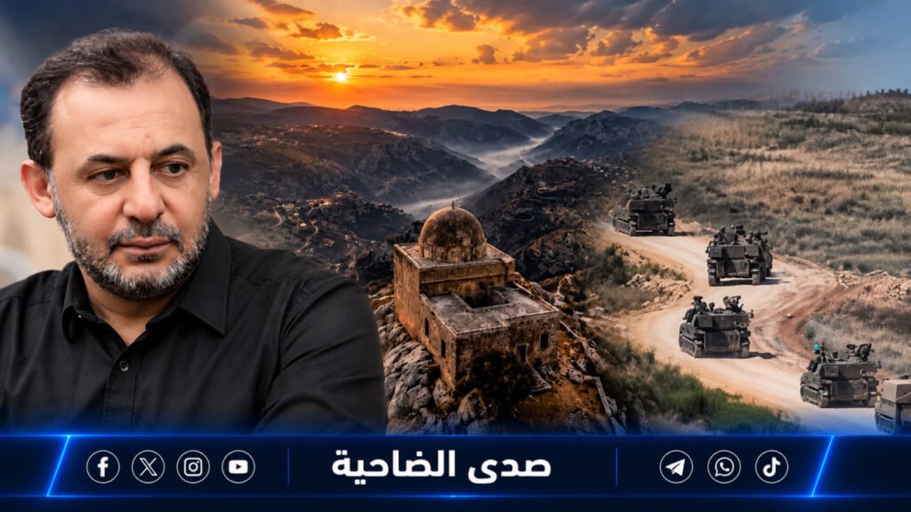 لا توجد صورة حالية مرتبطة بالمادة عن تلال علي الطاهر