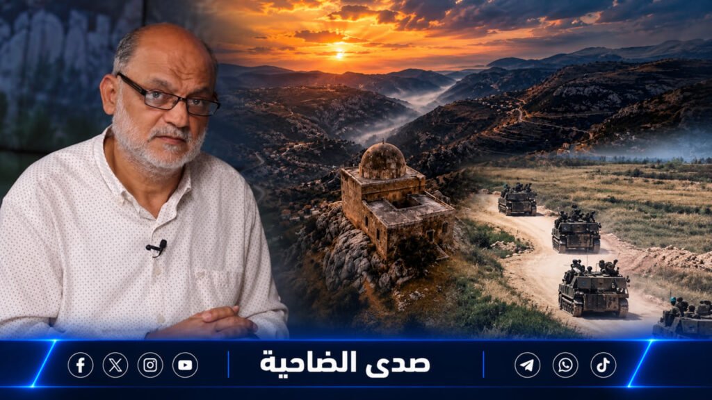 لا توجد صورة حالية مرتبطة بالخبر