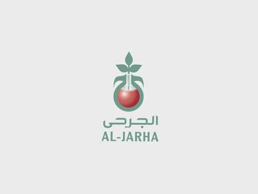 لمناسبة مرور عامين على مجزرة البيجر.. بيان صادر عن إدارة مؤسسة الجرحى في لبنان
