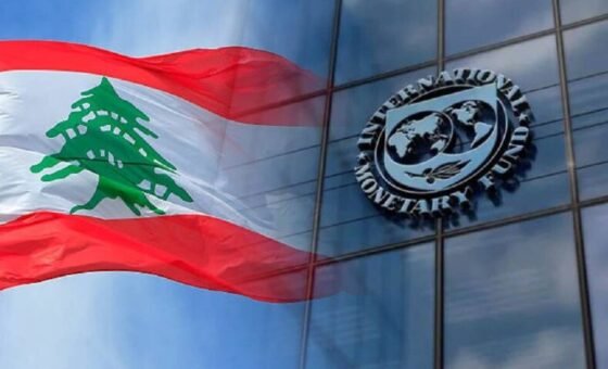 صندوق النقد يضغط لإقرار رفع الـ«TVA» إلى 12%