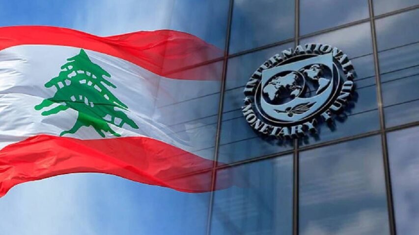 صندوق النقد يضغط لإقرار رفع الـ«TVA» إلى 12%