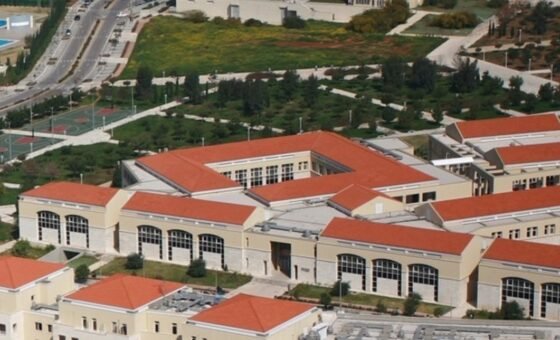 إقرار تفرّغ أساتذة الجامعة اللبنانية غير محسوم