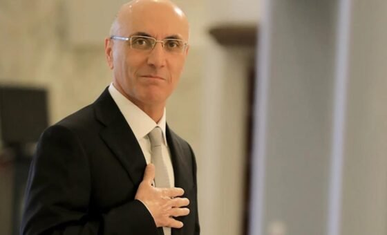 الحجّار: الدولة لن تتخلى عن أبنائها