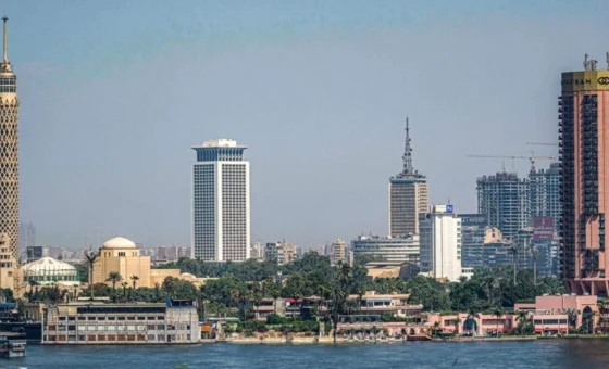 لماذا أصبحت مدن عربية كبرى غير ميسورة حتى للطبقة المتوسطة؟