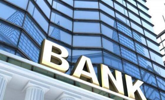 رسائل تحذيريّة من المصارف إلى المواطنين… ماذا تتضمّن؟