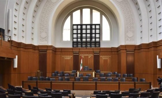 “توجيهات صارمة” للنواب قبل جلسة الغد