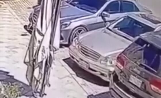 “سكّرت عليها”.. وهكذا تمّت المعالجة