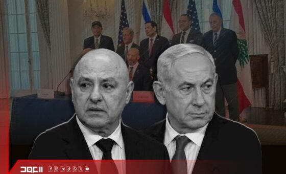 مفاوضات روما تحت النار.. هل يريد العدو الإسرائيلي التفاوض أم تغيير شروطه؟