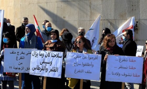 هذا ما كشفه مصدر وزاري عن “فضائح ملف التفرّغ”