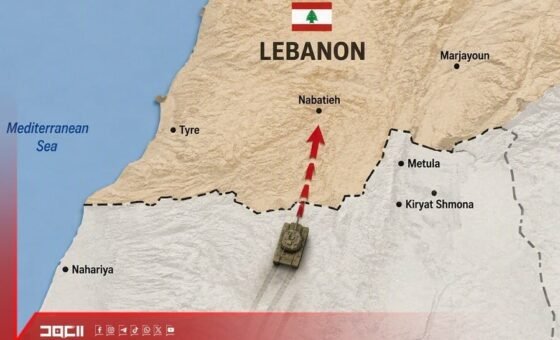 موازين القوى في لبنان: بين إدارة البدائل والخضوع لمنطق الأقوى