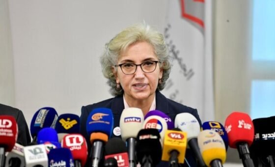 «التربية» تُفخّخ المدارس الرسمية