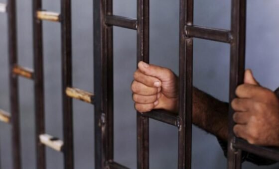 القضاء يتجهّز لتطبيق “العفو العام”: إخلاء سبيل المئات وساعة الحسم تقترب!